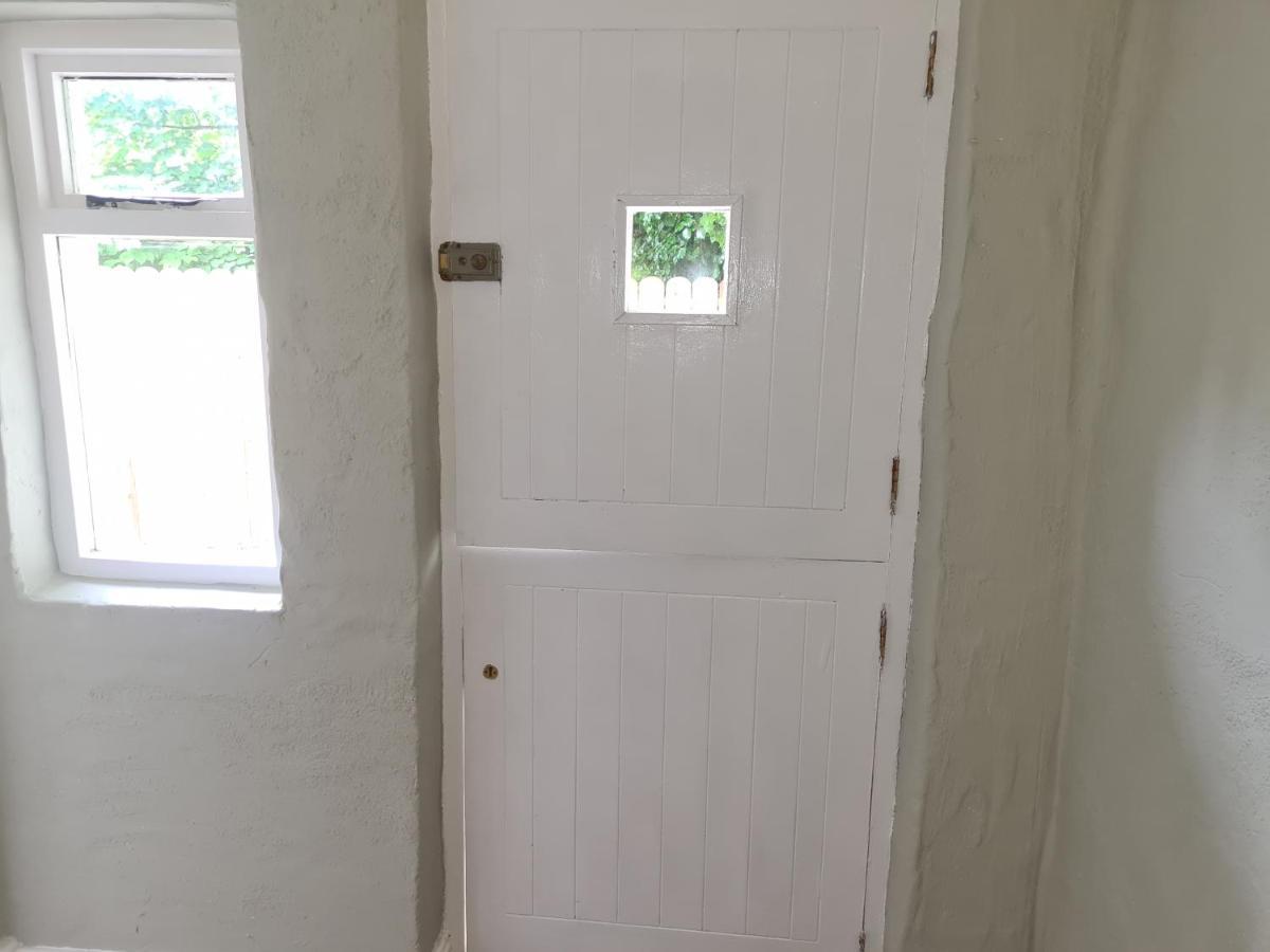 2 Bed Townhouse Eyre Square City Centre Galway Zewnętrze zdjęcie